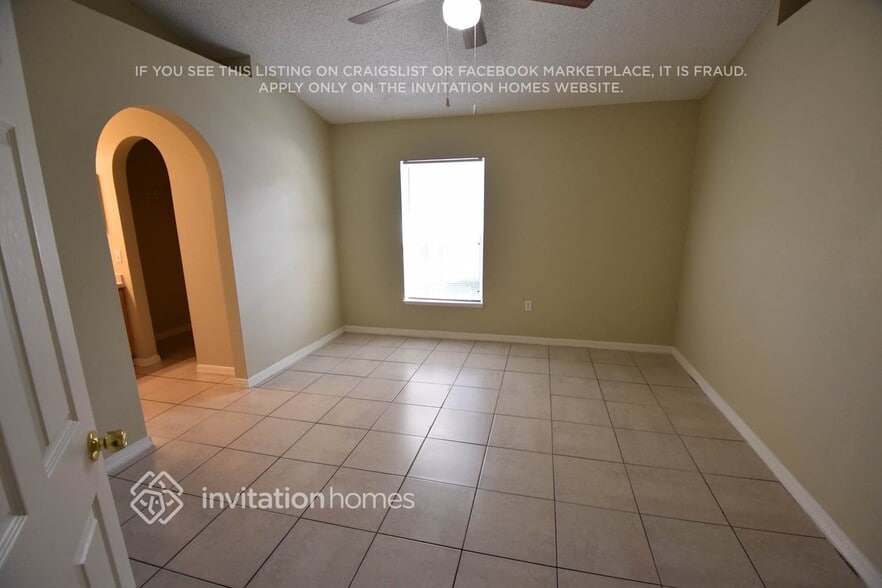 Building Photo - 6951 Kelcher Ct