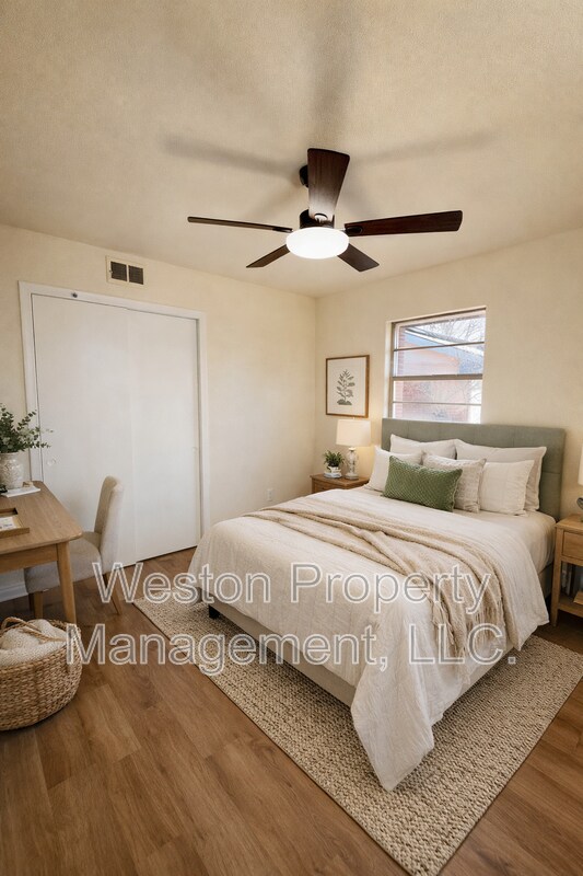 Building Photo - 3229 SE 24th St