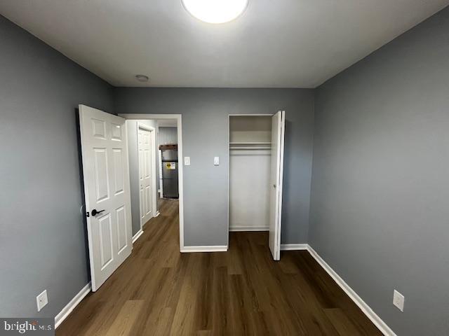 Building Photo - 319 Columbia Ave