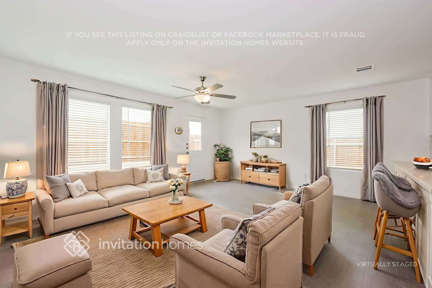 Building Photo - 2533 Flight Trl