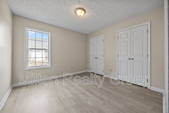 Building Photo - 1421 Matilda Ct