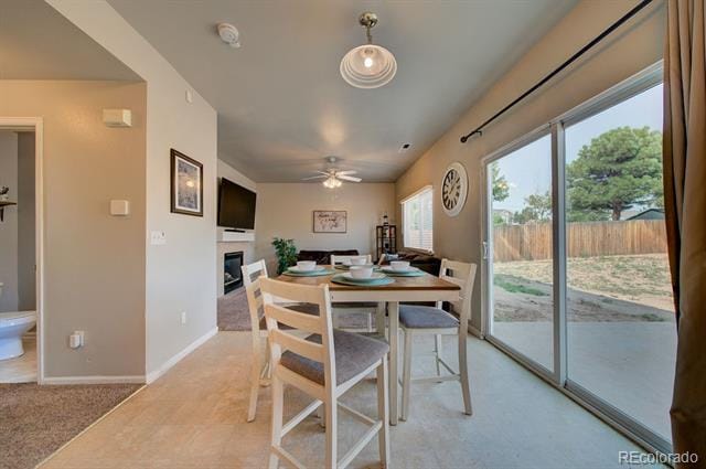 Building Photo - 5264 Mountain Air Cir