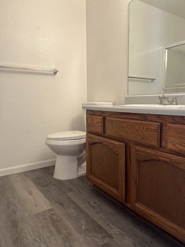 Building Photo - 1579 Spyglass Dr