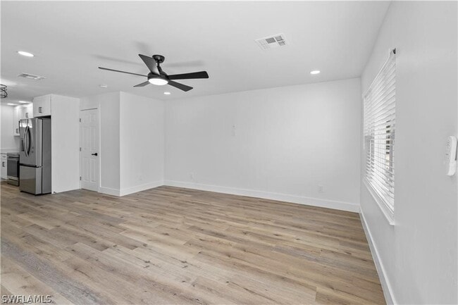 Building Photo - 1855 Danford St