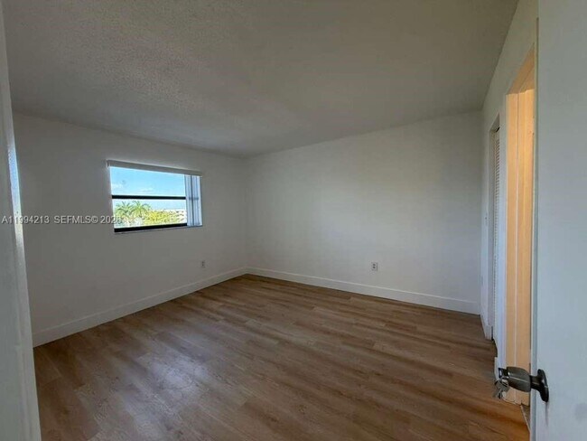 Building Photo - 8185 NW 7th St