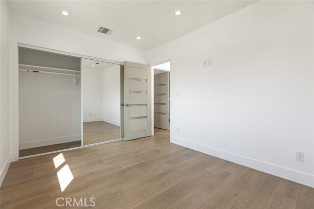 Building Photo - 7610 Gentry Ave