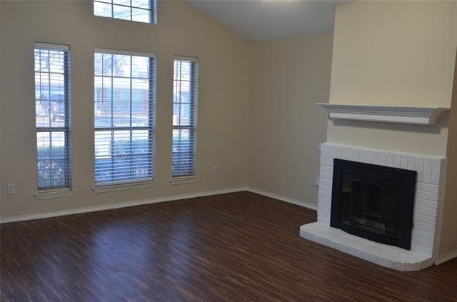 Building Photo - 1111 Glen Creek Dr