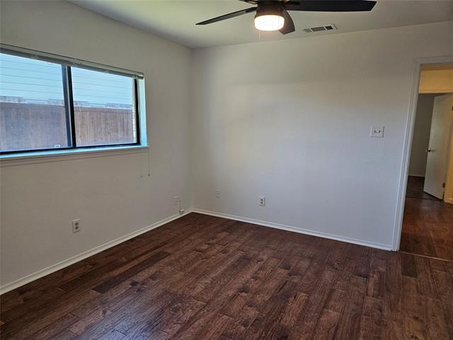 Building Photo - 809 Harvest Glen Dr