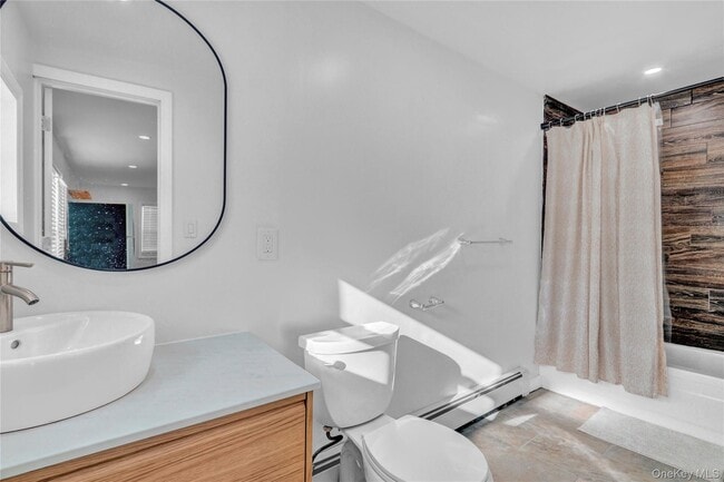 Building Photo - 70 Orchard Pl
