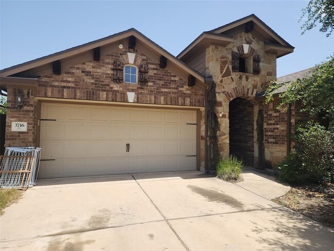 Building Photo - 3716 Anchor Bay Dr