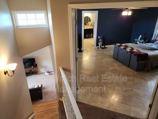 Building Photo - 2911 Monarch Cir