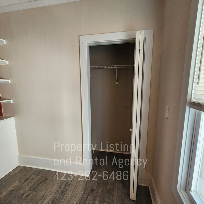 Building Photo - One Level Home, Elizabethton TN