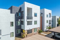 Building Photo - Velaire at Aspera