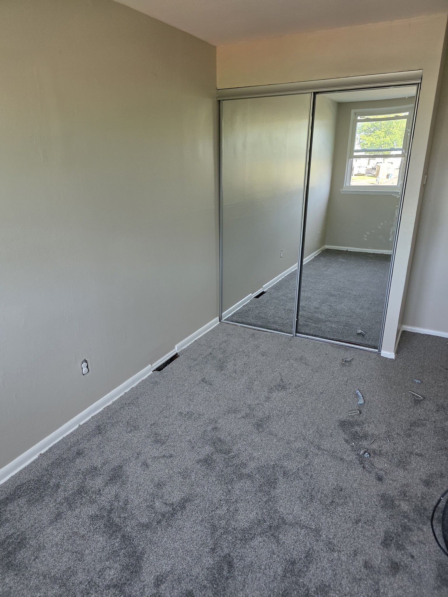 Building Photo - 3418 Ashfield Ln
