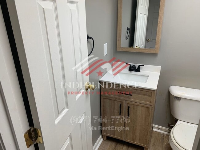 Building Photo - 1173 Navaho Dr