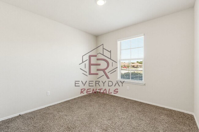 Building Photo - Home in Bunny Trail Village