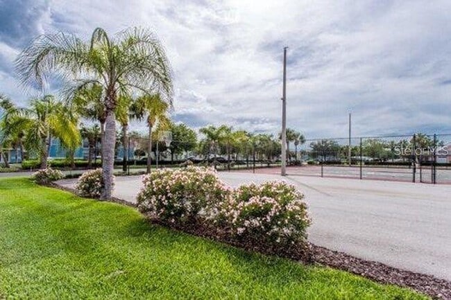 Building Photo - 4714 Cobia Dr SE