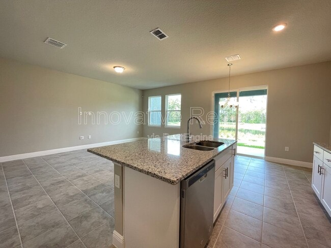 Building Photo - 1524 Little Wren Ln