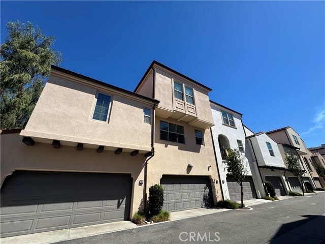 Building Photo - 149 Tubeflower