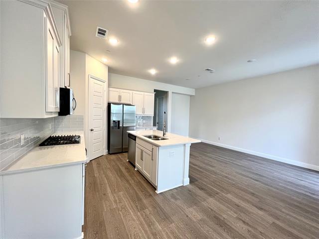 Building Photo - 4728 Corriente Vista Ln