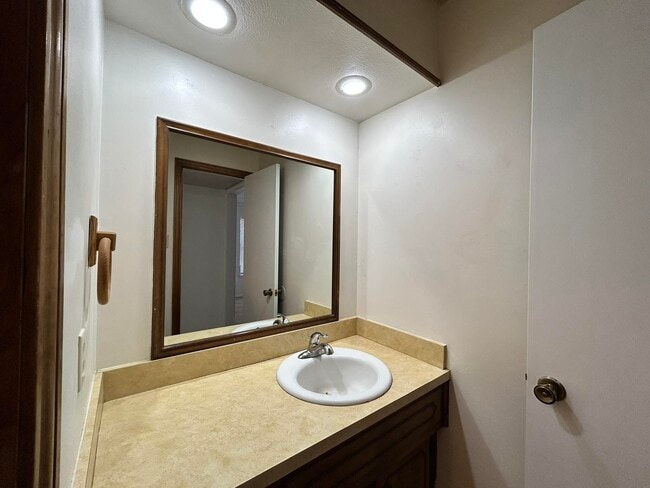 Building Photo - 6109 38th St