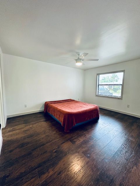 Building Photo - 11314 Brithon Dr