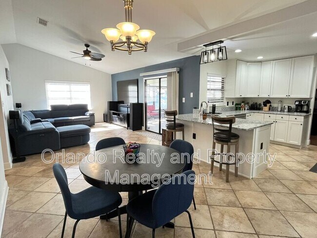 Building Photo - 947 Wages Way