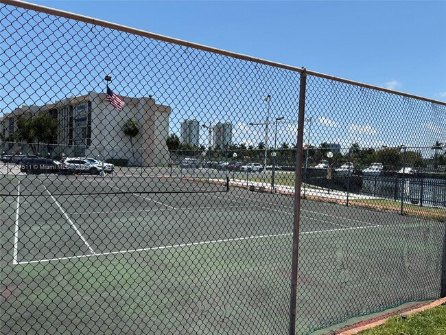 Building Photo - 801 Three Islands Boulevard