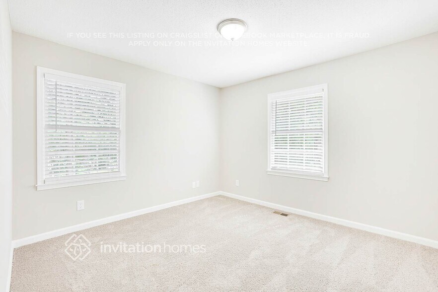 Building Photo - 394 Rays Rd