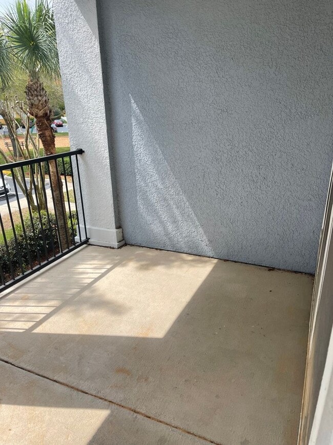 Building Photo - 3621CR#725(75)