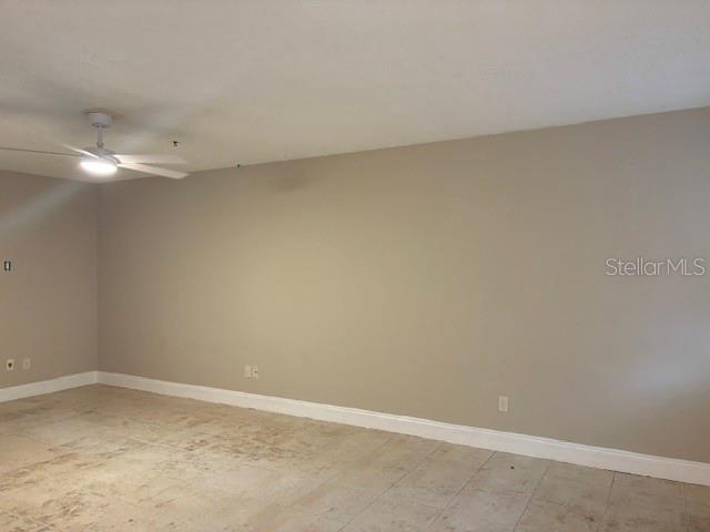 Building Photo - 1562 S Jefferson Ave