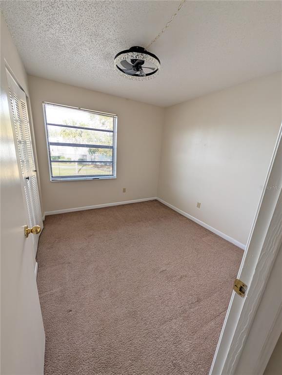 Building Photo - 3959 Atrium Dr