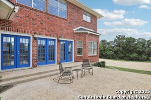 Building Photo - 23613 Grayling Ln