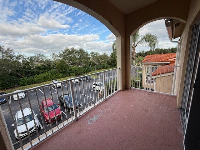 Building Photo - 1610 N 42ND Cir