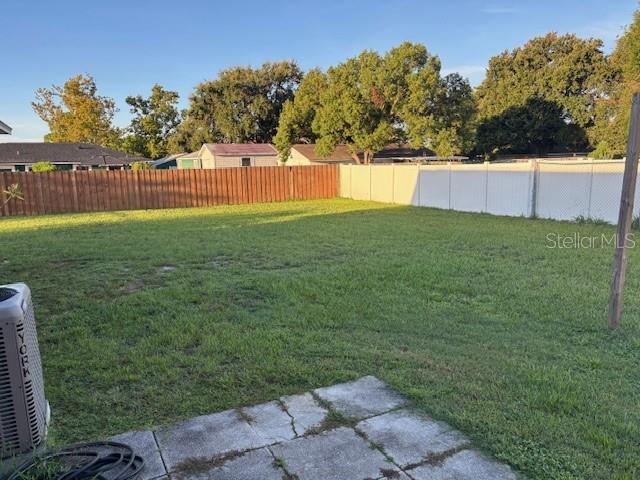 Building Photo - 13233 Grand Terrace Dr