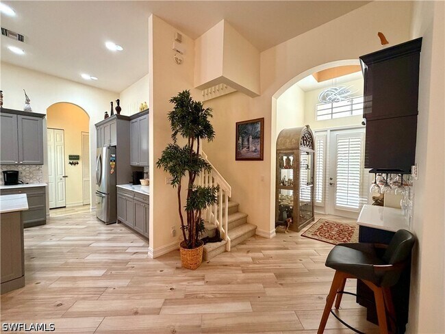 Building Photo - 14508 Sterling Oaks Dr
