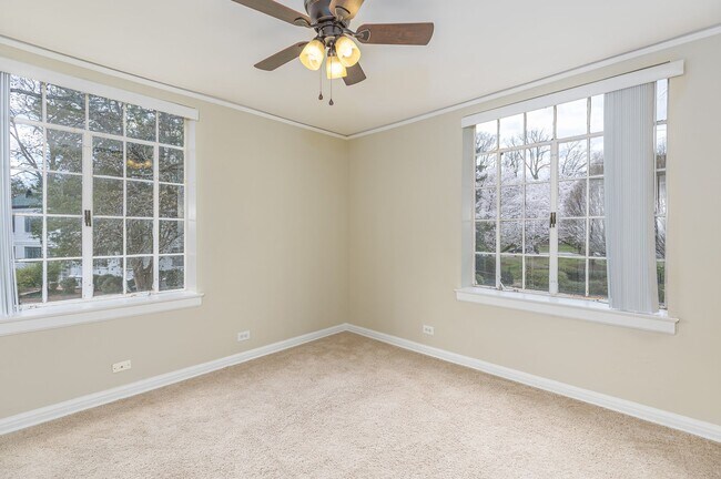 Building Photo - Beautiful 1 Bed 1 Bath near Moses Cone and...