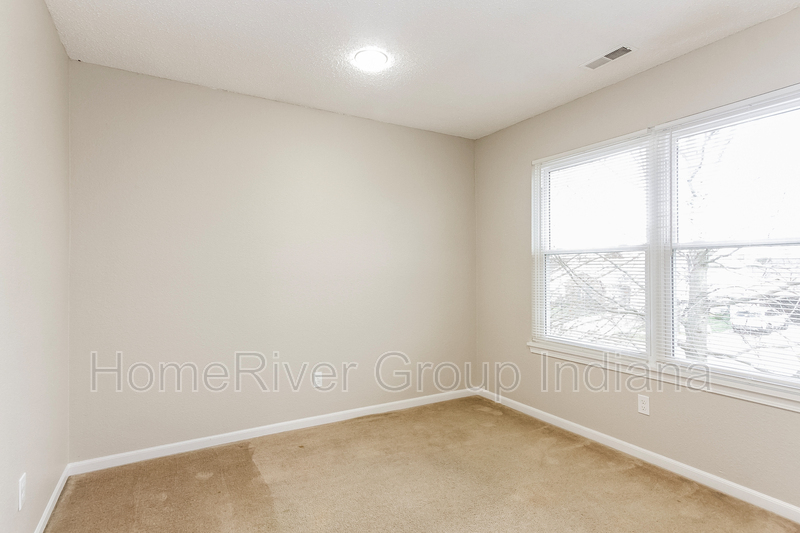 Building Photo - 1506 Green Spring Way