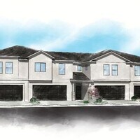 Building Photo - Beautiful like new 3 Bedroom 2.5 Townhome ...