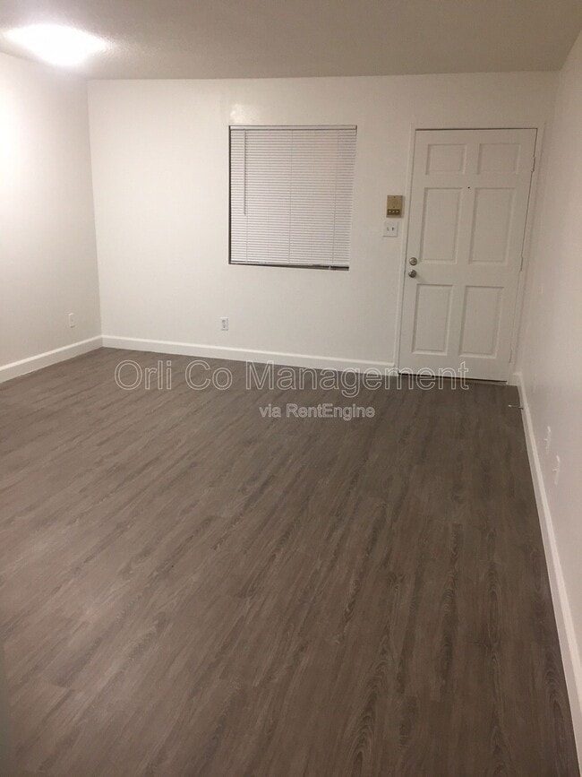 Building Photo - 14329 Haynes St