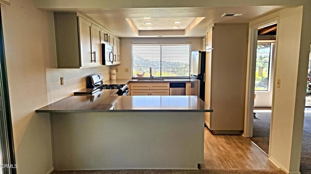 Building Photo - 3104 Kingridge Way