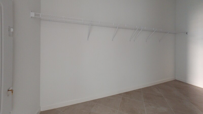 Building Photo - 8535 St Kitts Cir