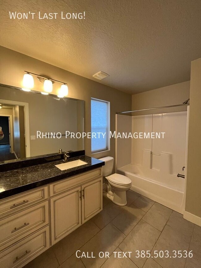 Building Photo - 13416 Purple Ash Ln