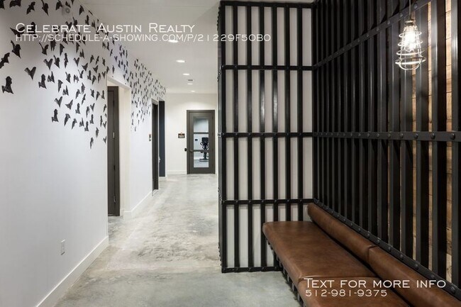 Building Photo - Alexan East 6th