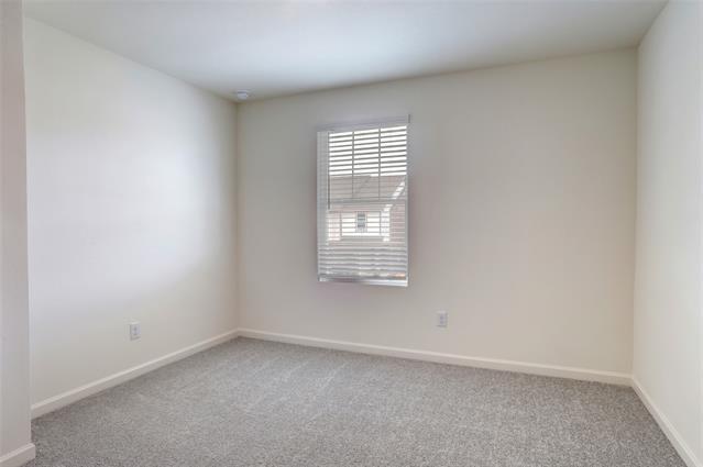 Building Photo - 1456 Lake Alpine Trl