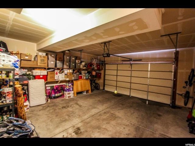 Building Photo - 664 S 410 E