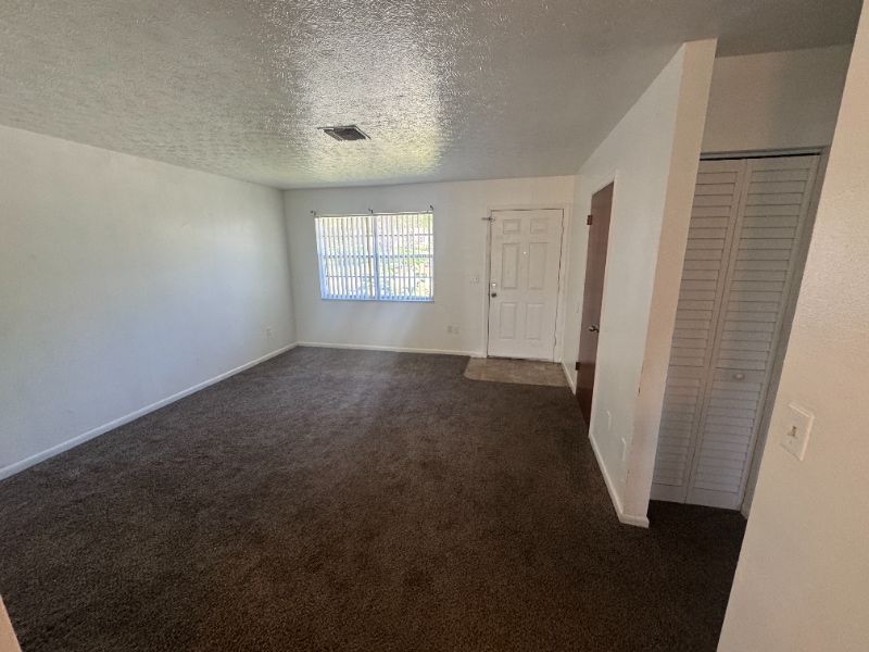 Building Photo - 21514 Campbell Dr