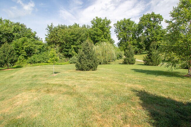 Building Photo - 6701 Chelan Dr