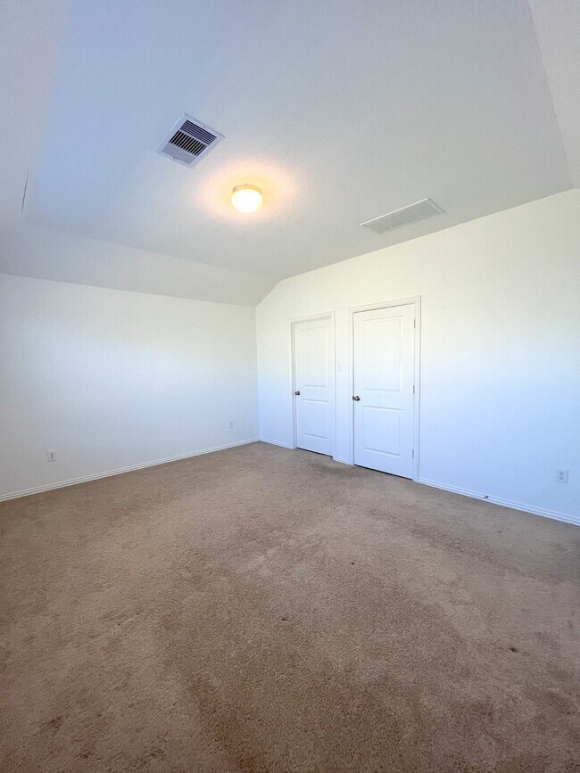 Building Photo - 16018 Cypress Farms Dr
