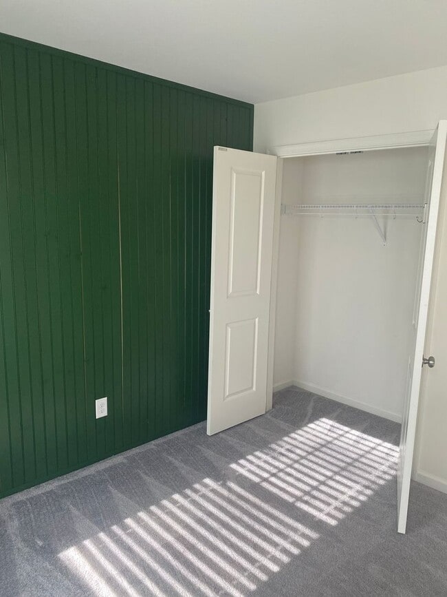 Building Photo - 3416 Copper Creek Ln